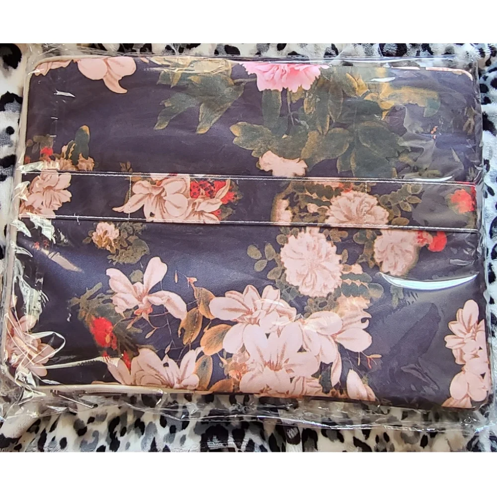 Laptop Sleeve